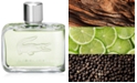 Lacoste Essential Eau de Toilette Fragrance Collection for Men